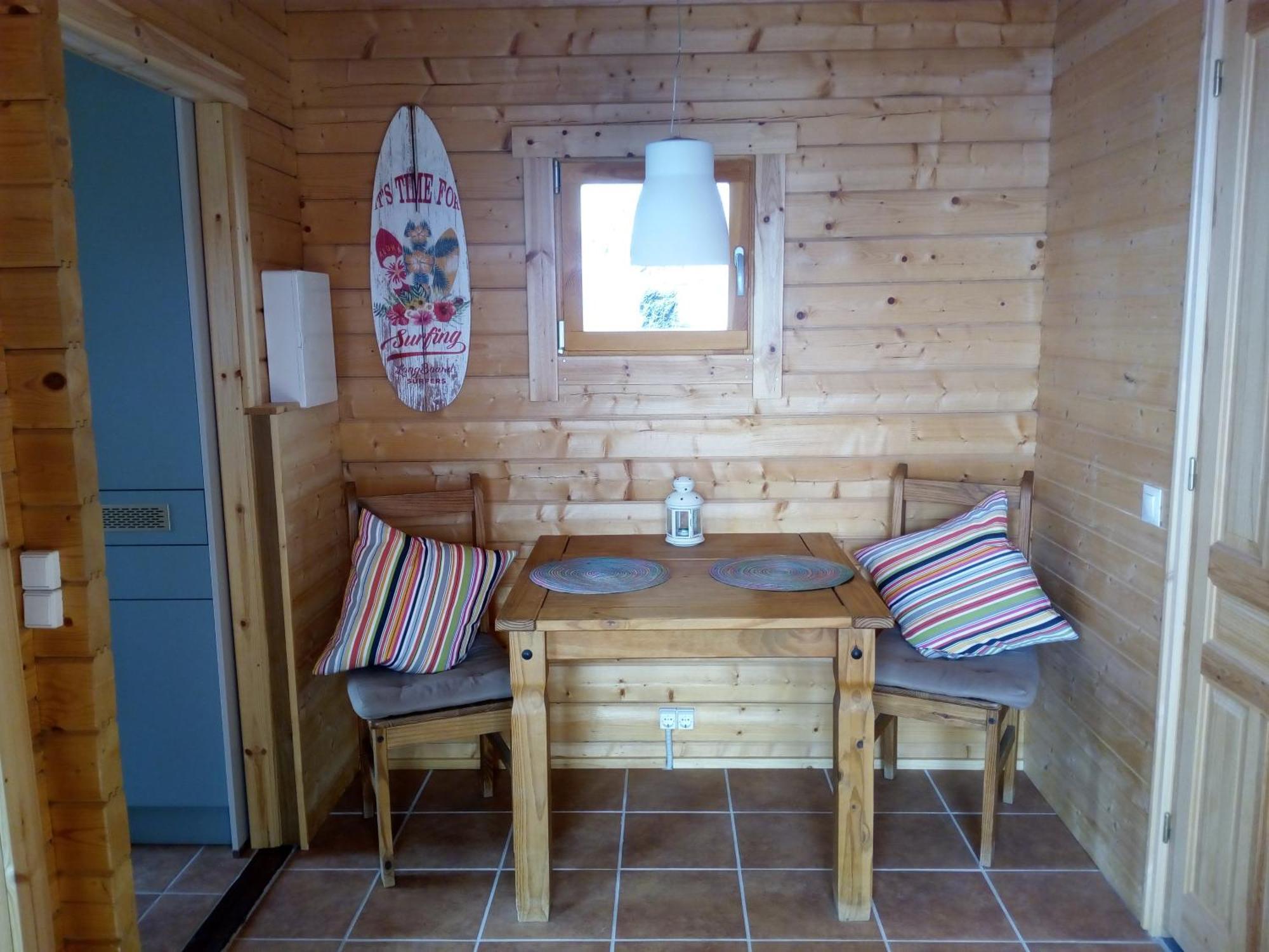 Finca Mariposa Mariposaholidays Nerja Eksteriør bilde
